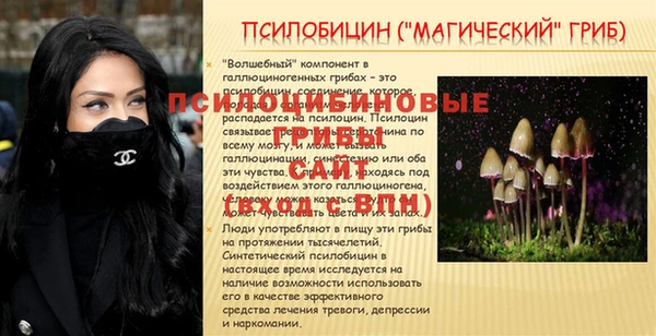 кокаин премиум Алзамай