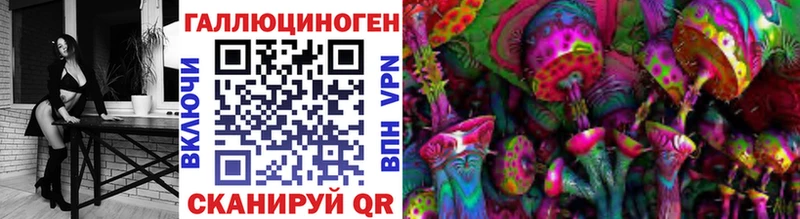 Галлюциногенные грибы Psilocybine cubensis  купить наркотик  Ардатов 